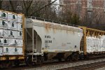 300386